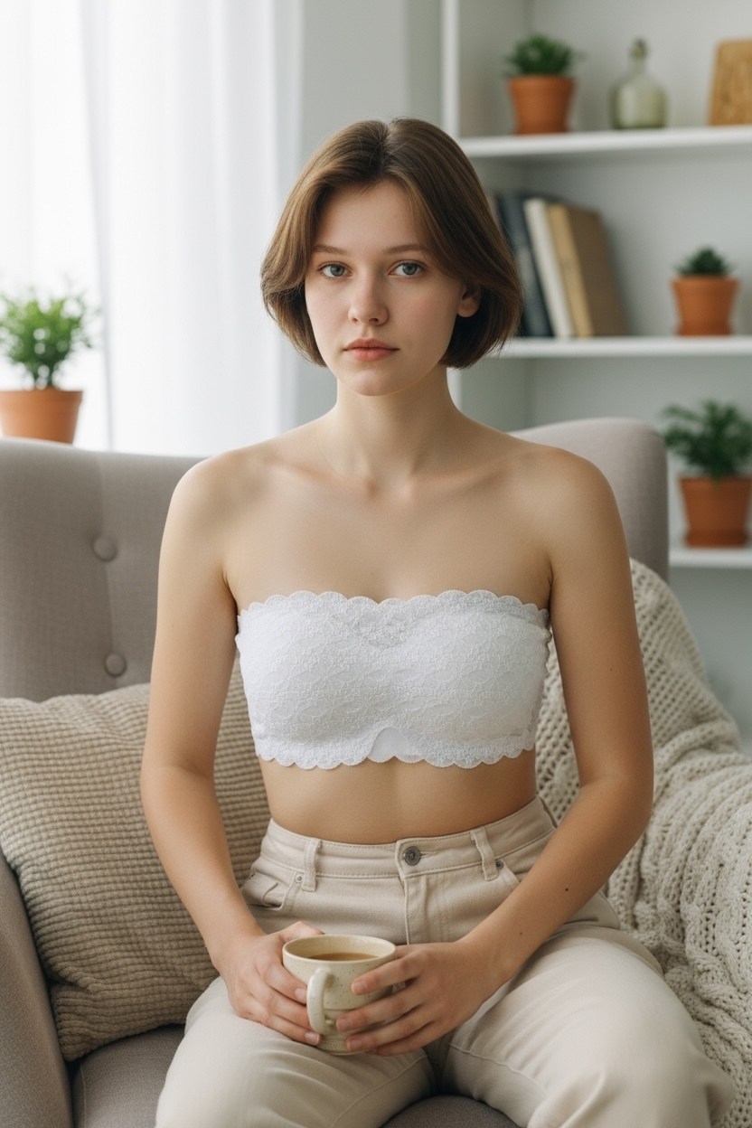 топ бандо,топ женский,бесшовные бюстгальтеры,бюстгальтер женские,модели топ