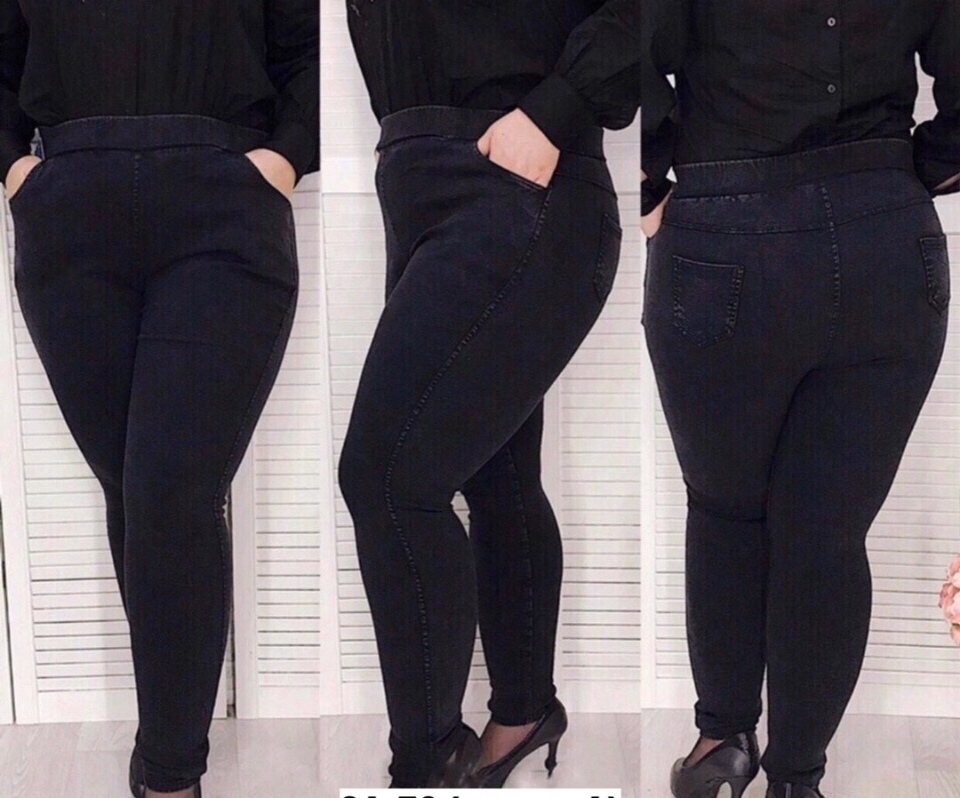 джеггинсы женские,брюки джеггинсы,джинсы джеггинсы,джеггинсы стрейч,джеггинсы на меху