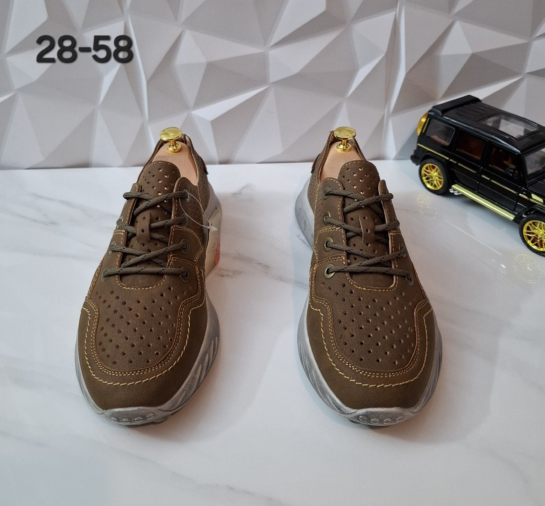 кроссовки мужские лето rieker,,кроссовки для мужчин,кроссовки мужские лето,мужская