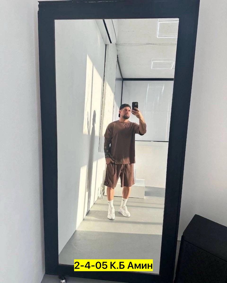 летний костюм оверсайз мужской,костюмы спортивные мужские,мужской костюм двойка,мужской спортивный костюм с шортами,спортивный костюм для мужчин