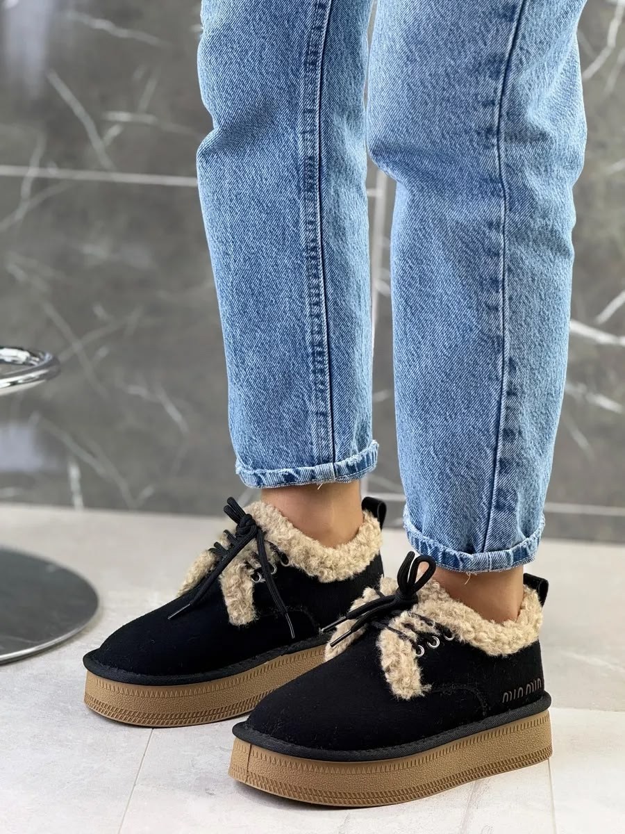 ,зимняя  женская,угги женские, женская,зимняя