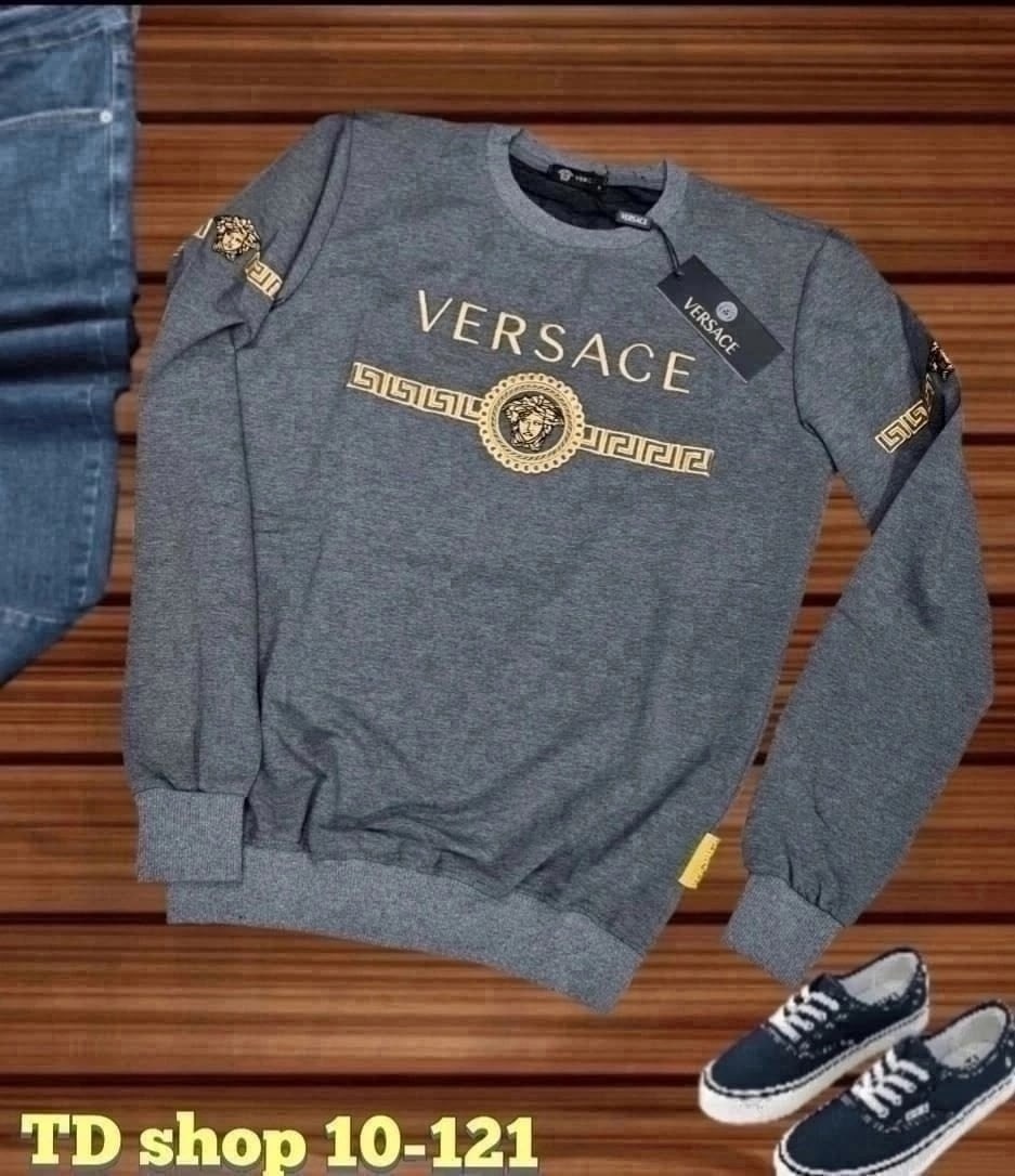 свитшот kenzo,толстовка kenzo,мужские свитшоты,кензо свитшот,свитшот