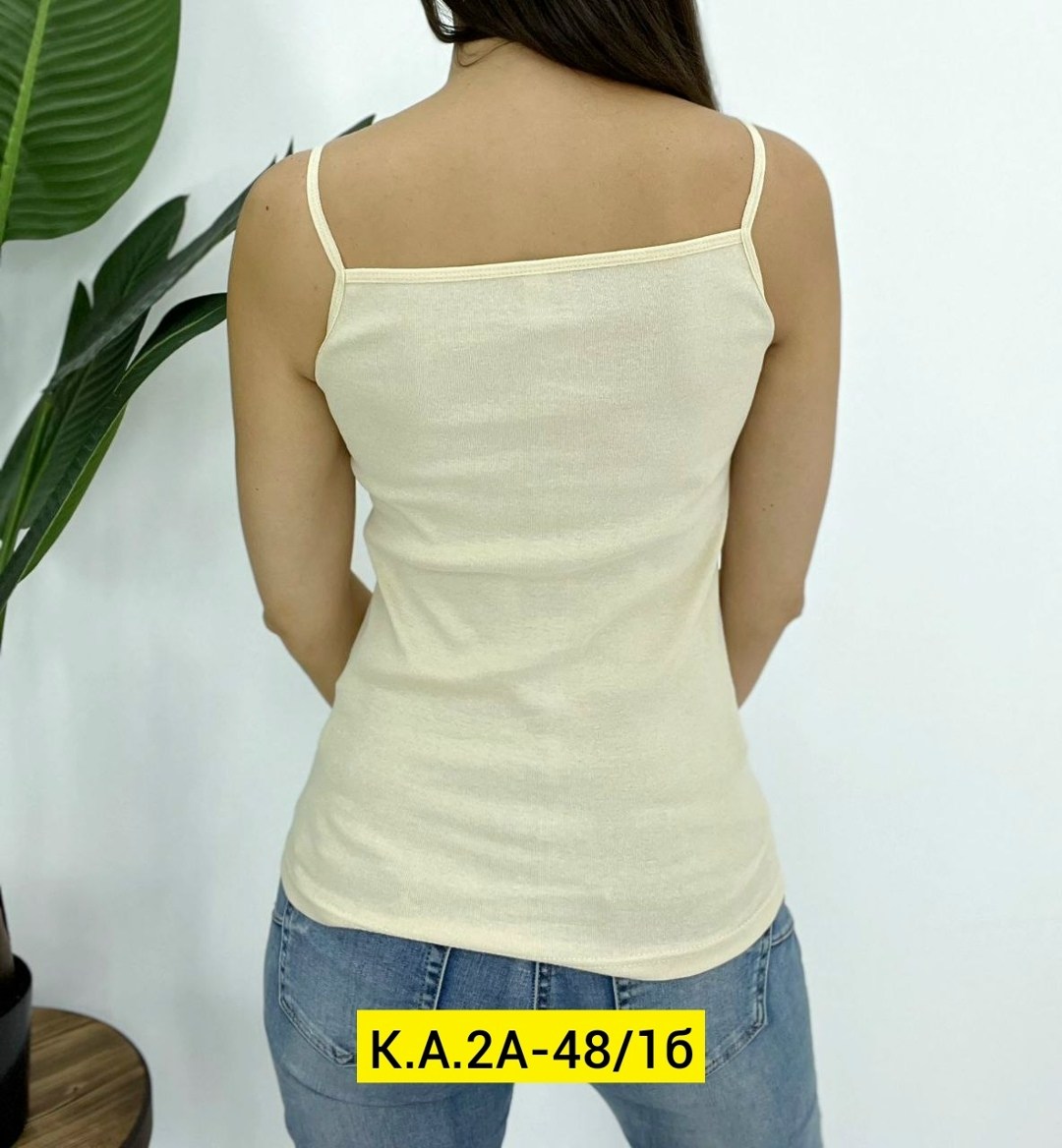 майка женская,майка бельевая женская,топ женская майка,майка женская базовая,топ майка