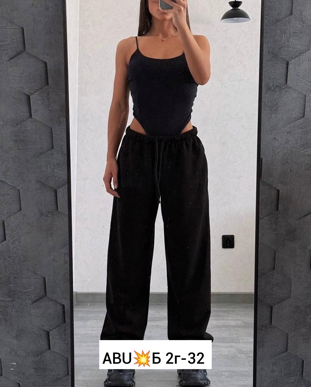 штаны женские,штаны брюки,штаны поло,cпортивные штаны женские,повседневные брюки