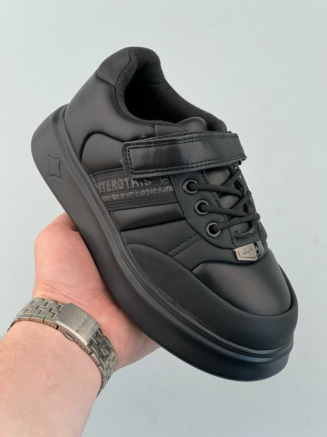 ,школьные кроссовки,детские кроссовки,кроссовки кеды детские,кроссовка детская