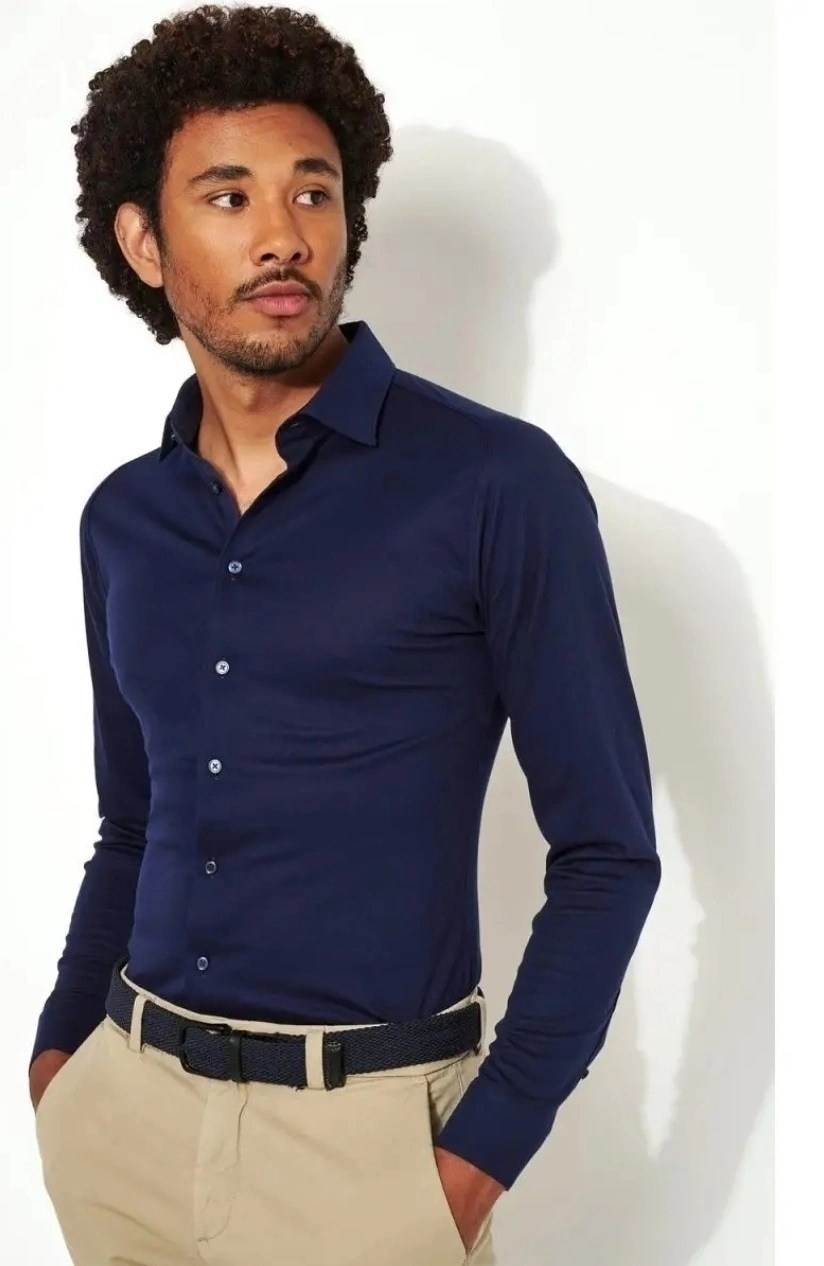 мужская рубашка,повседневная рубашка,рубашка мужская белая,рубашка для мужчин,рубашка