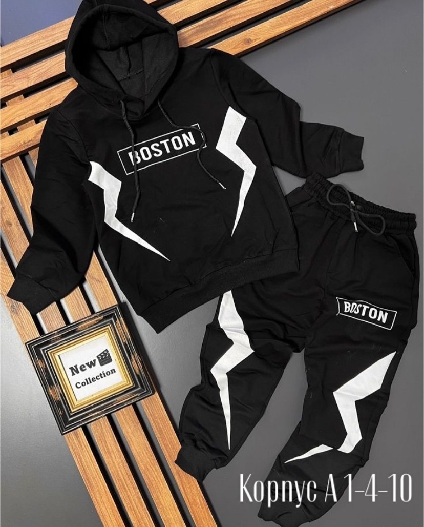 спортивный костюм на мальчика,спортивные костюм,спортивный костюм детский,детские спортивные костюмы,костюмы для мальчиков