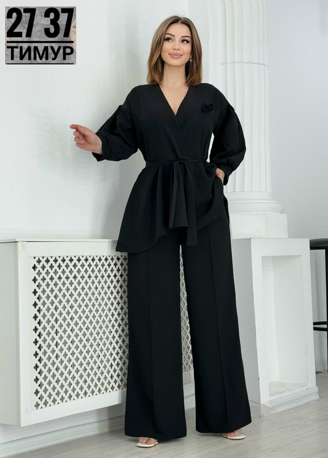 вечерние брючные костюмы,костюмы комплекты,брючный костюм праздничный,брючные костюмы женские,костюм с брюками