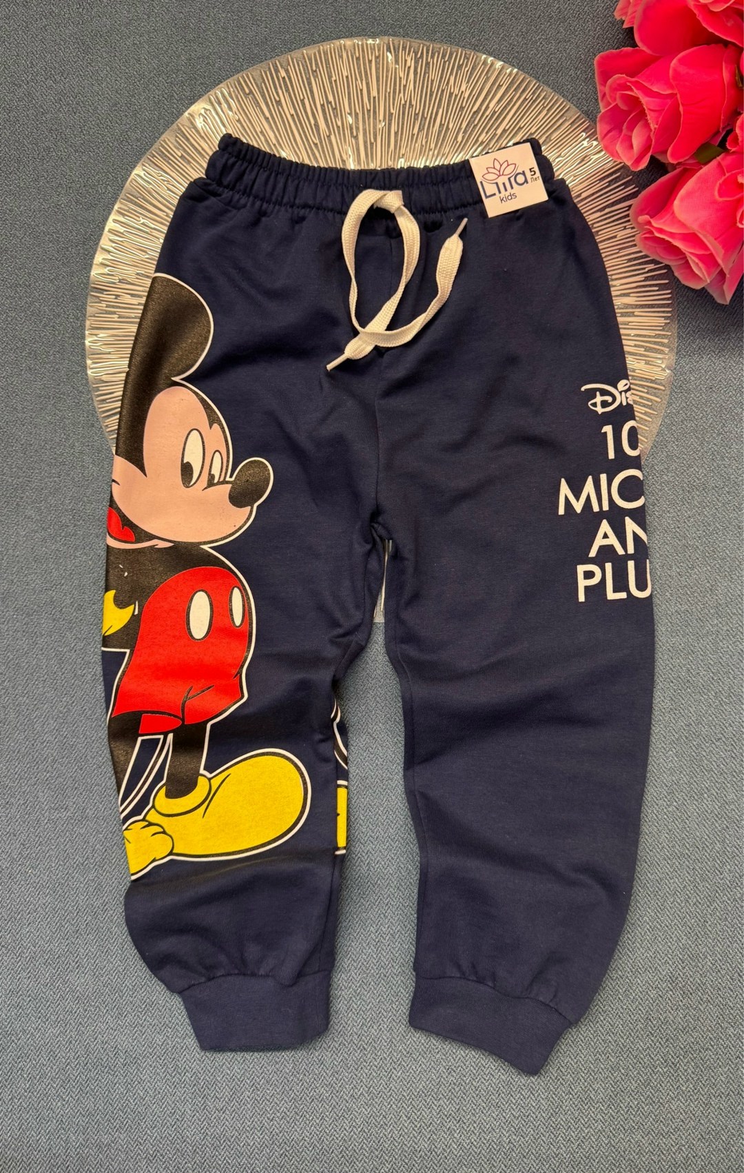 штаны спортивные детские,детские брюки,брюки спортивные для мальчик,штаны детские,брюки для мальчика