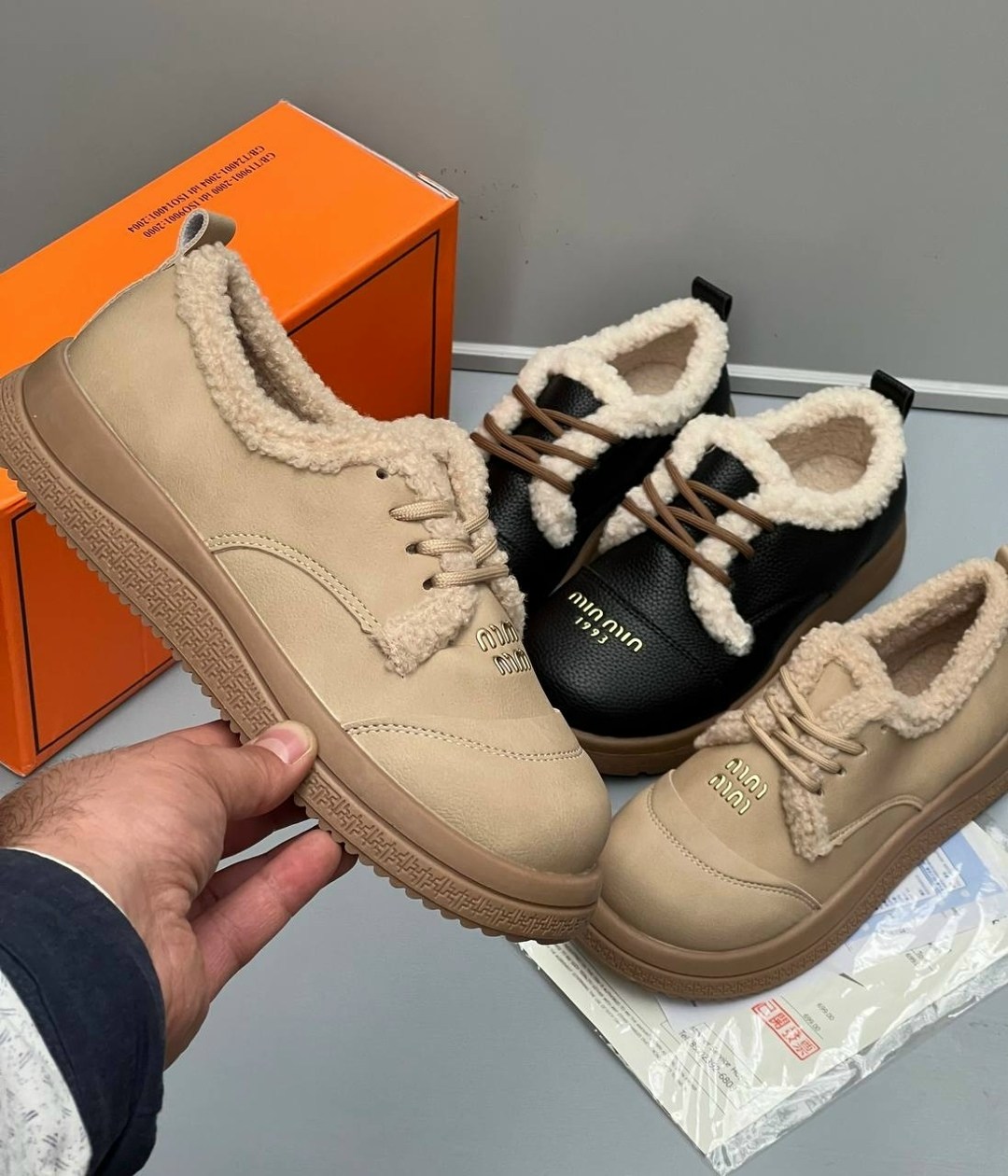 ,обуви, женская,ботинки эйч энд эм женские,зимняя женская