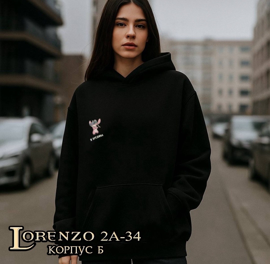 толстовки женская,толстовки кофта,модная толстовка,свитшот женская,толстовки оверсайз