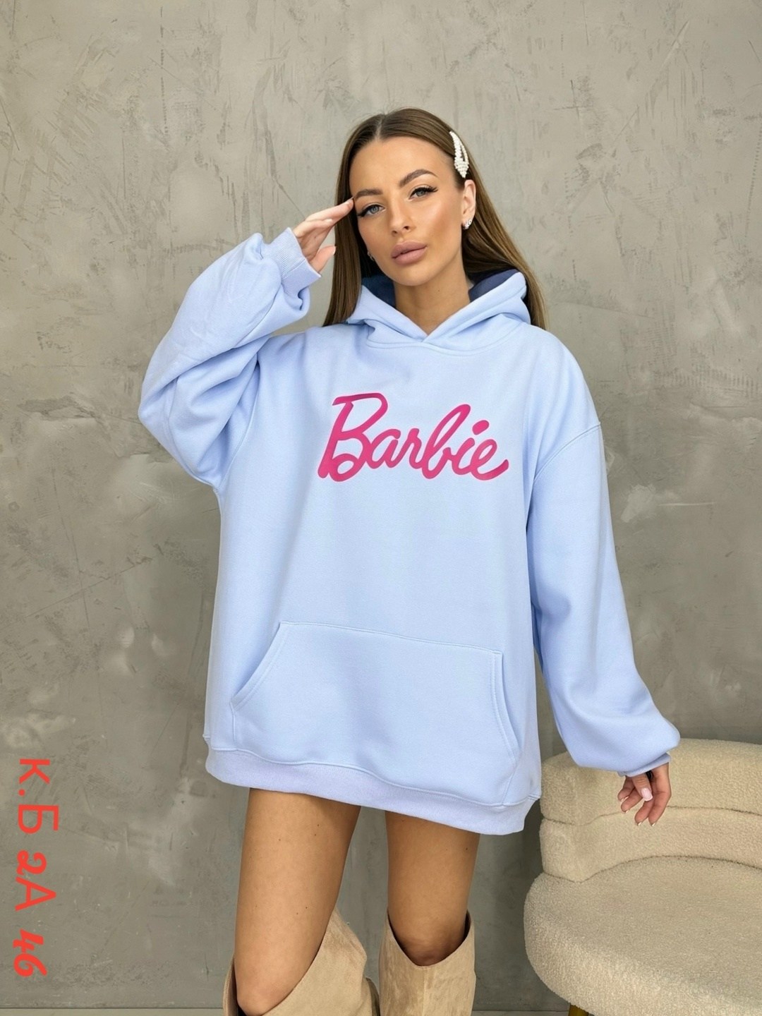 толстовки женская,толстовки кофта,свитшот и толстовка,свитшот с капюшоном,толстовки худи