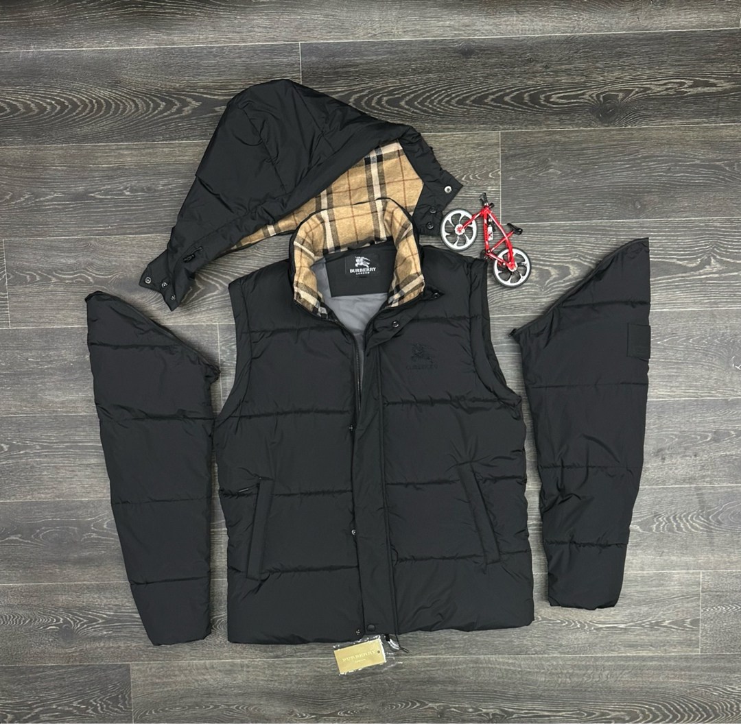 куртка пуховик,демисезонная куртка,зимняя куртка,пуховик мужской зимний куртка,куртка пуховик мужская