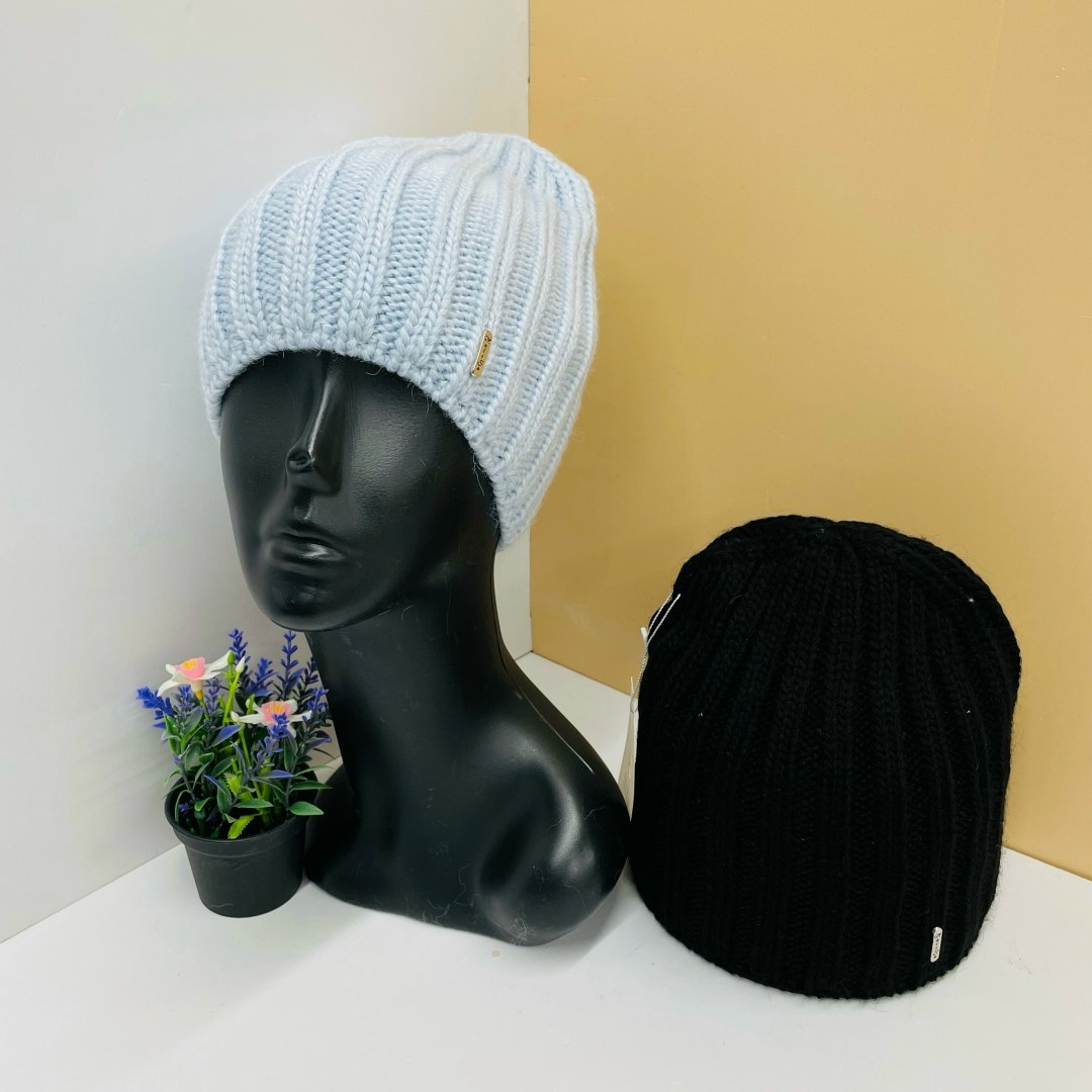 шапка для женщин,шапка женская,шапка,вязаная шапка женская,шапка теплая