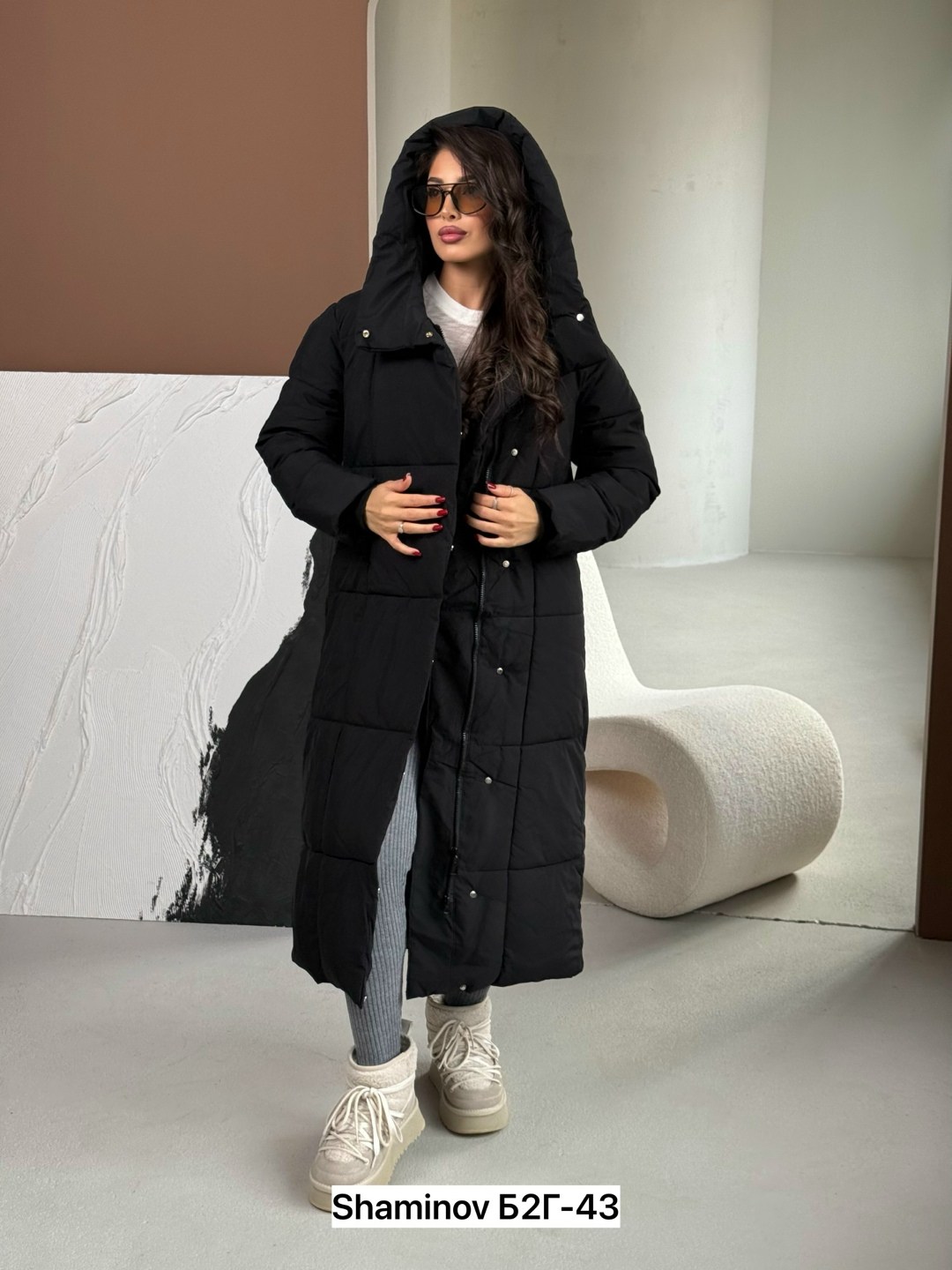 куртка женская,куртки зимние,женская куртка зимняя,удлиненная куртка,зимний пуховик куртка
