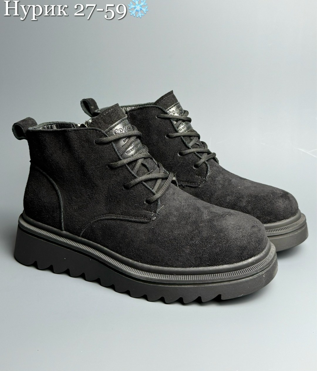 ,женские ботинки, женская,ботинка женские зимние,обуви