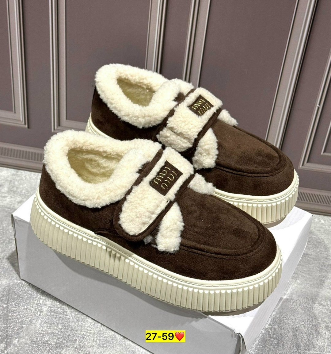 ,кроссовки женскиe,теплая ,теплые кроссовки,повседневная