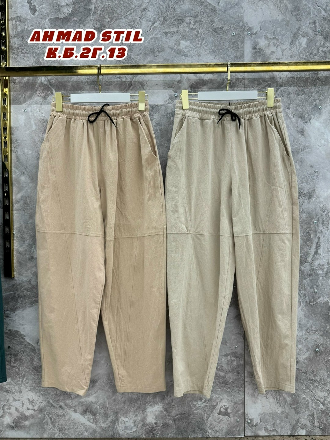 штаны лен,брюки штаны,брюки модные,брюки новинки,брюки бриджи