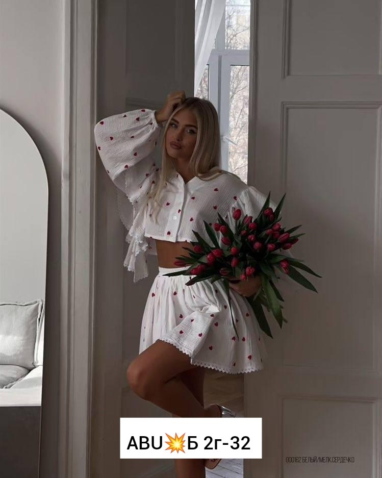 костюм рубашка и юбка,летние костюмы,костюм на лето,муслиновые костюмы,летний костюм с юбкой