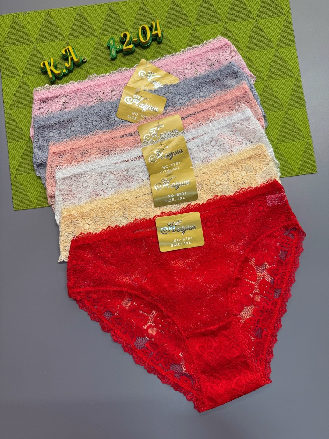 трусы женские 5 шт,трусы женские 4 шт,трусы женские 3 шт,комплект трусики,трусы женские трусы