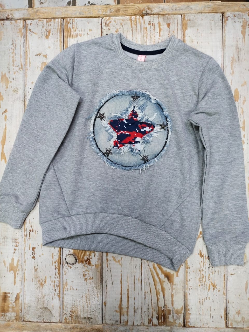 cвитшот для мальчика,толстовка свитшот для мальчика,детский свитшот,толстовки кофта,толстовки для мальчиков