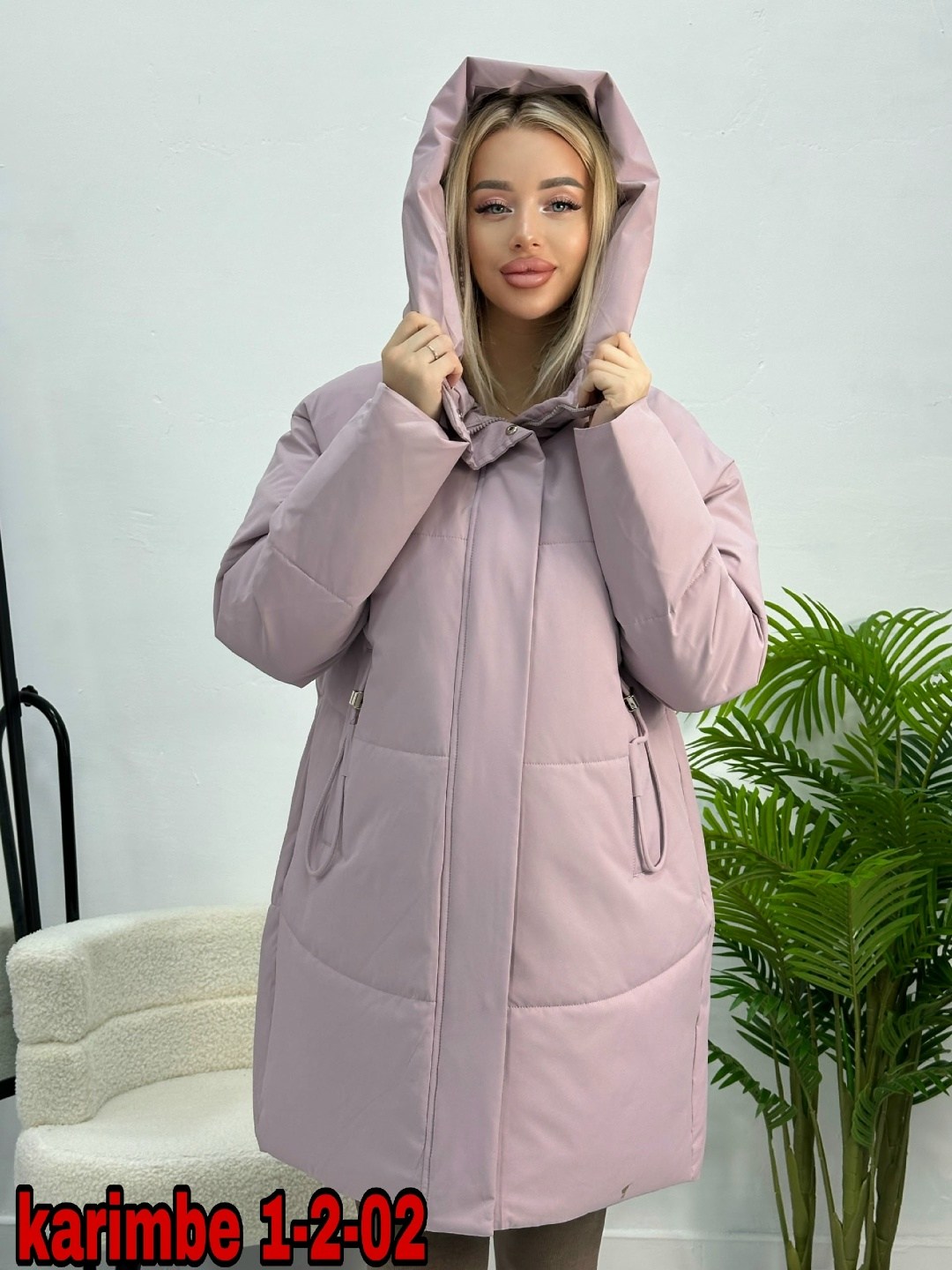 куртка женская,удлиненная куртка,демисезонная куртка,женская куртка зимняя,куртка модная