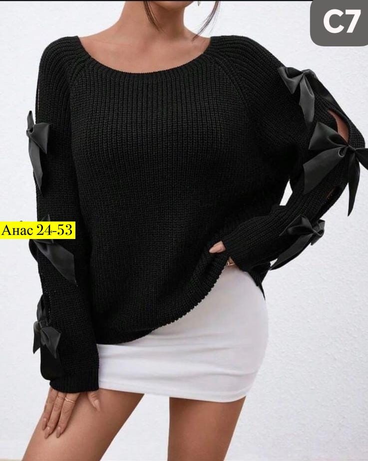 стильная кофта,кофта женская,вязаные свитера женские,вязанная кофта,модные вязаные свитера