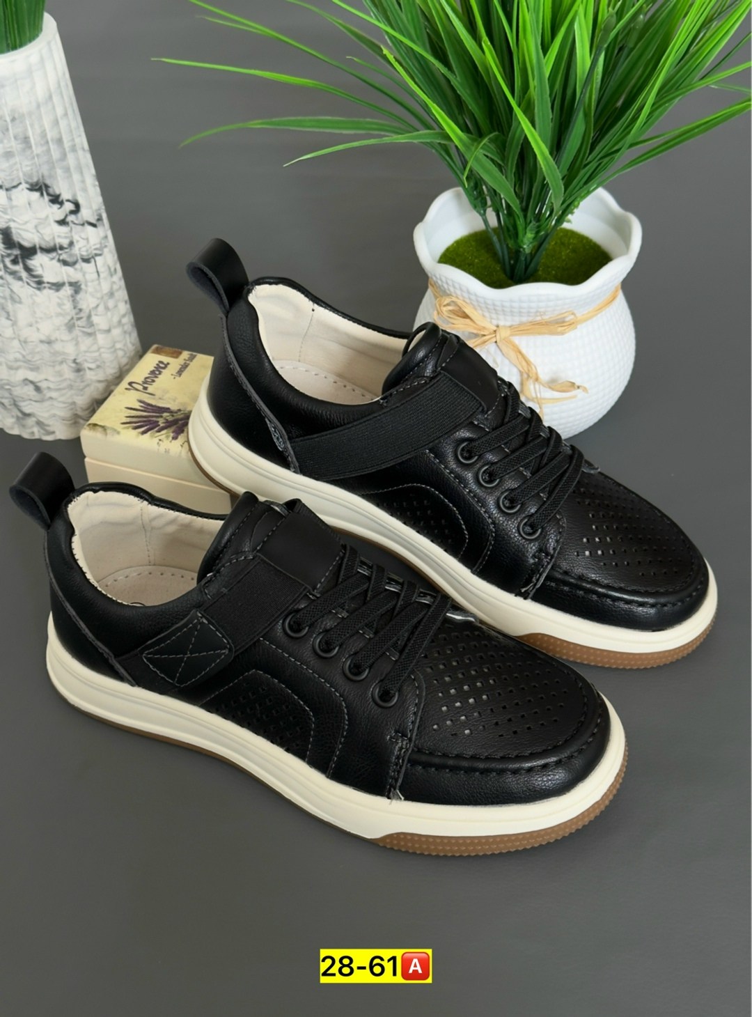 ,туфли эко кожа,туфли эко, детская,обуви