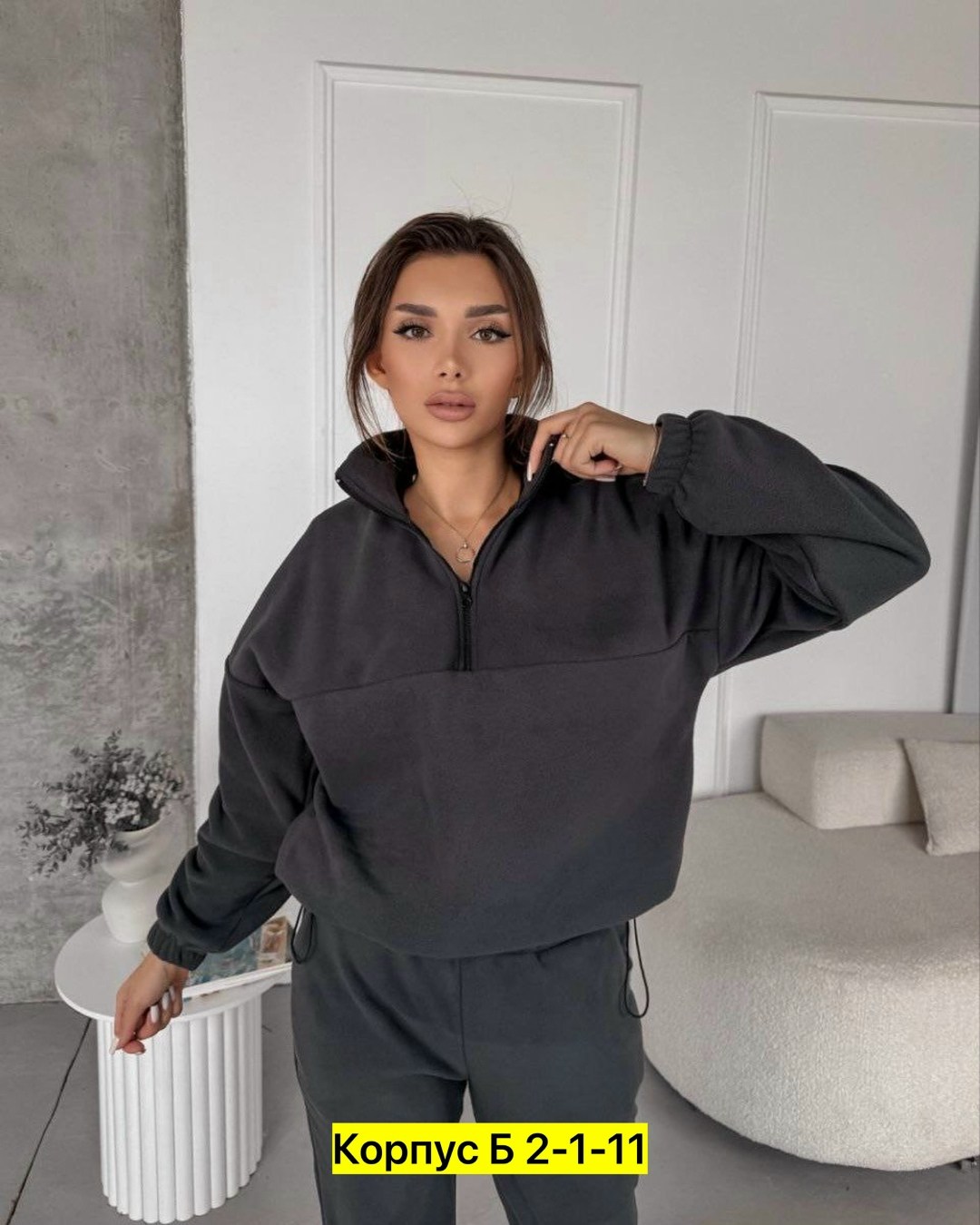костюм женский флисовый,женский костюм на флисе,cпортивный костюм женский на флисе,костюмы спортивные женские,костюм на флисе