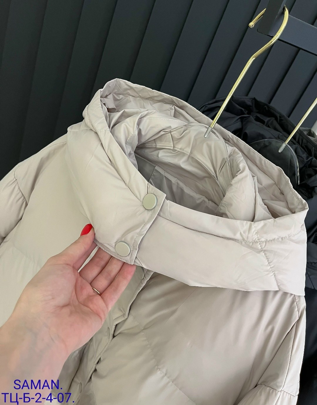 пуховик повседневный,пуховик,женские пуховики,куртка пуховик,куртка теплая