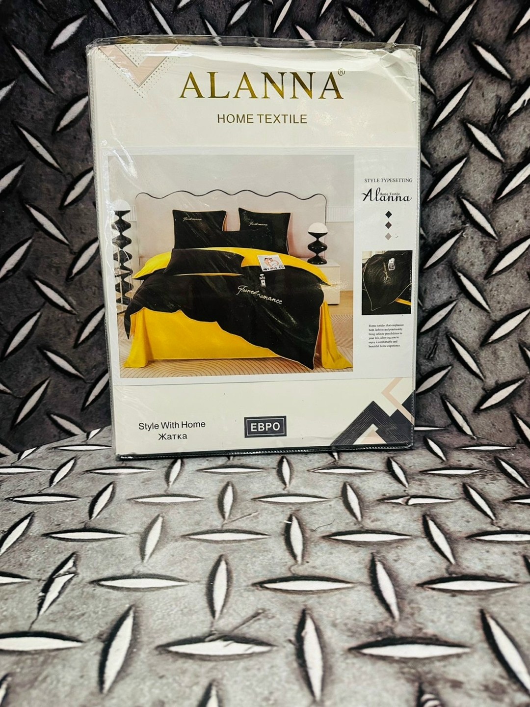 комплект постельного белья,комплект постельного белья alanna, постельное белье,постельного белья,постельное белье оптом