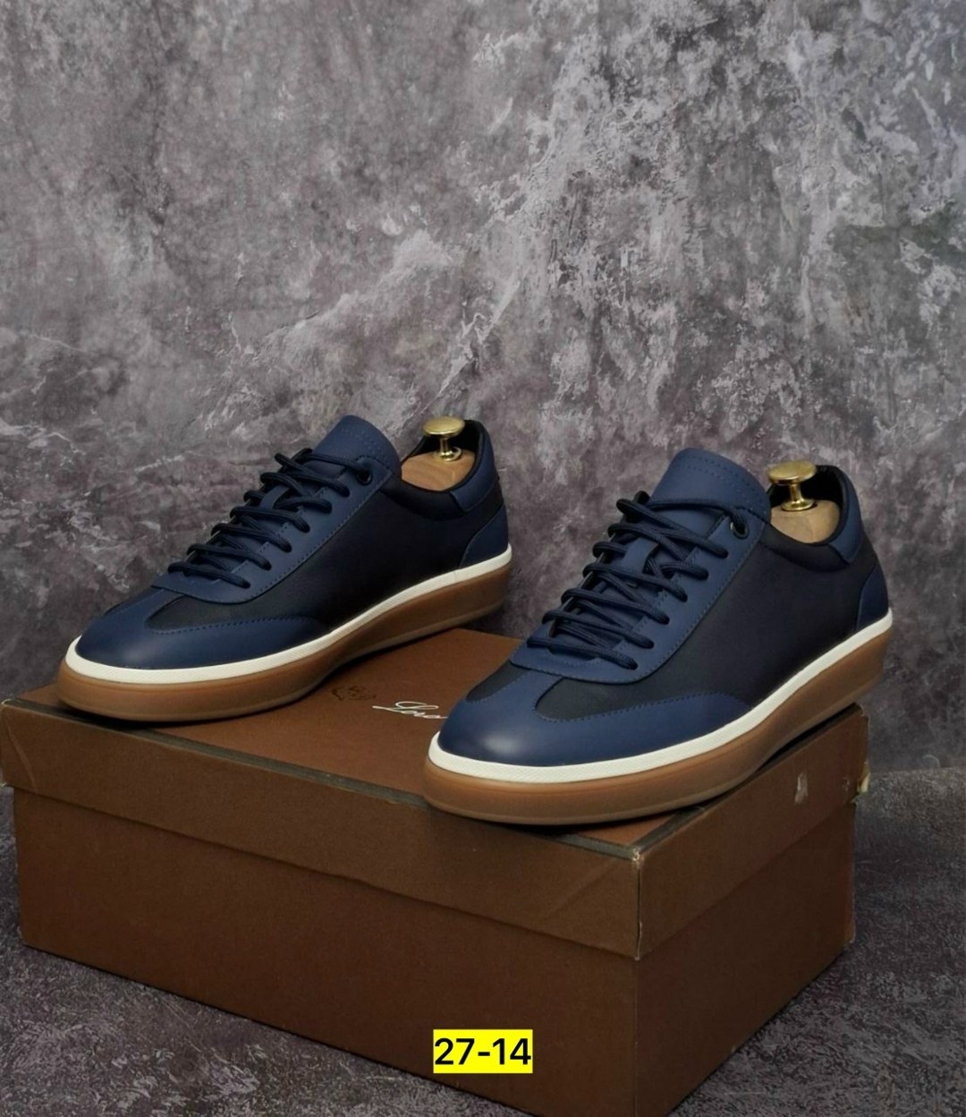 ,мужская ,кеды мужские,кеды loro piana,кеды loro piana мужские