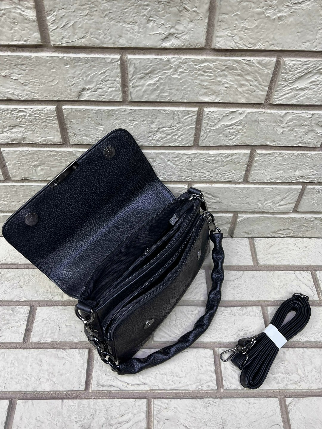 сумка,сумка женские,сумочки,сумка женские сумки,сумка женская кожаная