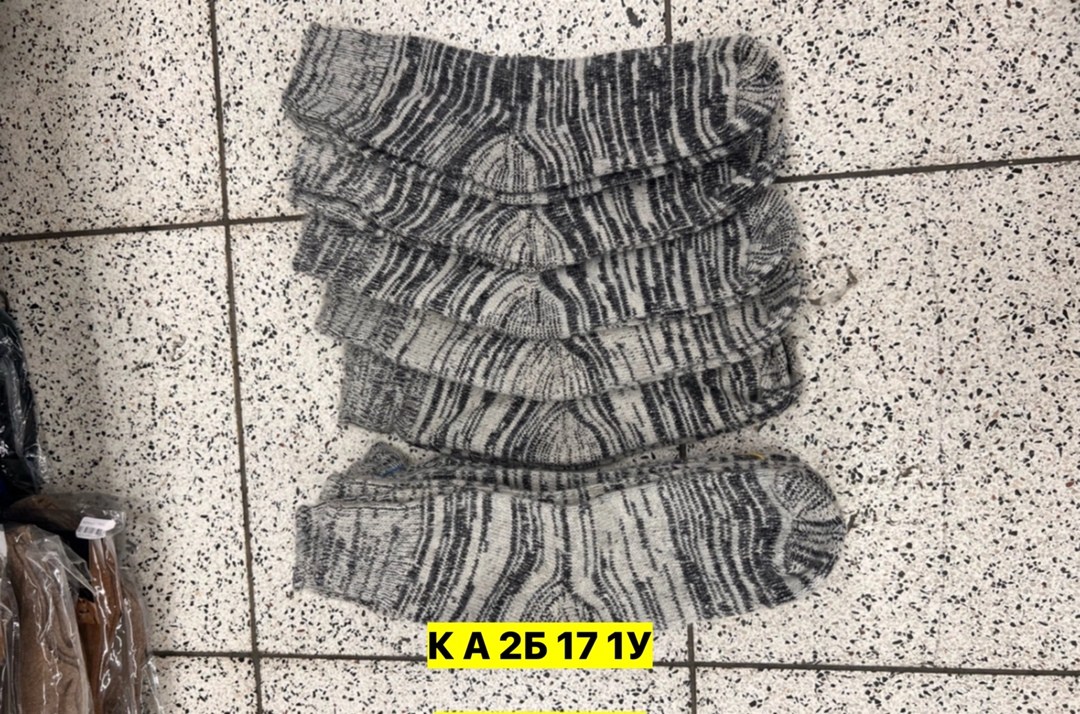 носки мужские шерстяные,носки мужские вязаные,носки мужские шерстяные теплые,носки мужские,носки мужские вязаные шерстяные