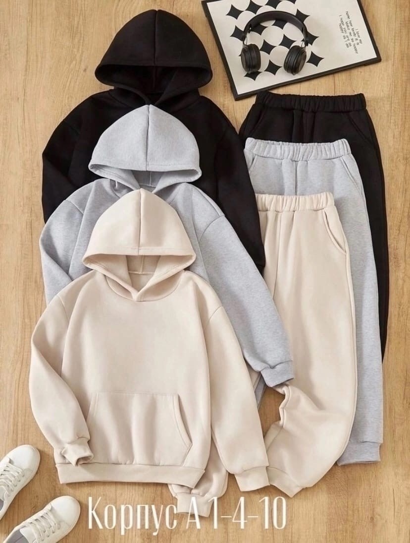 костюм женский на флисе,костюм на флисе,спортивные костюмы на флисе,теплый костюм на флисе,cпортивный костюм женский на флисе