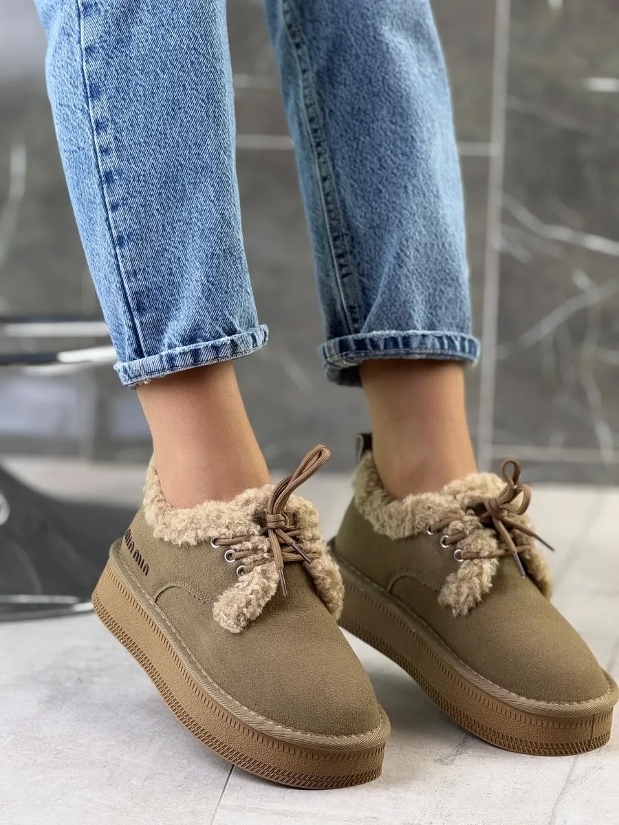 ,зимняя  женская,угги женские, женская,зимняя