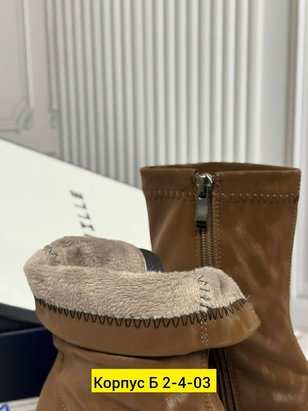 ,ботинки женские,женская ,зимняя  женская,ботильоны женские