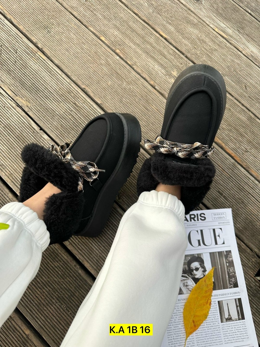 угги женские,зимние угги на платформе,женские зимние угги,,угги на платформе