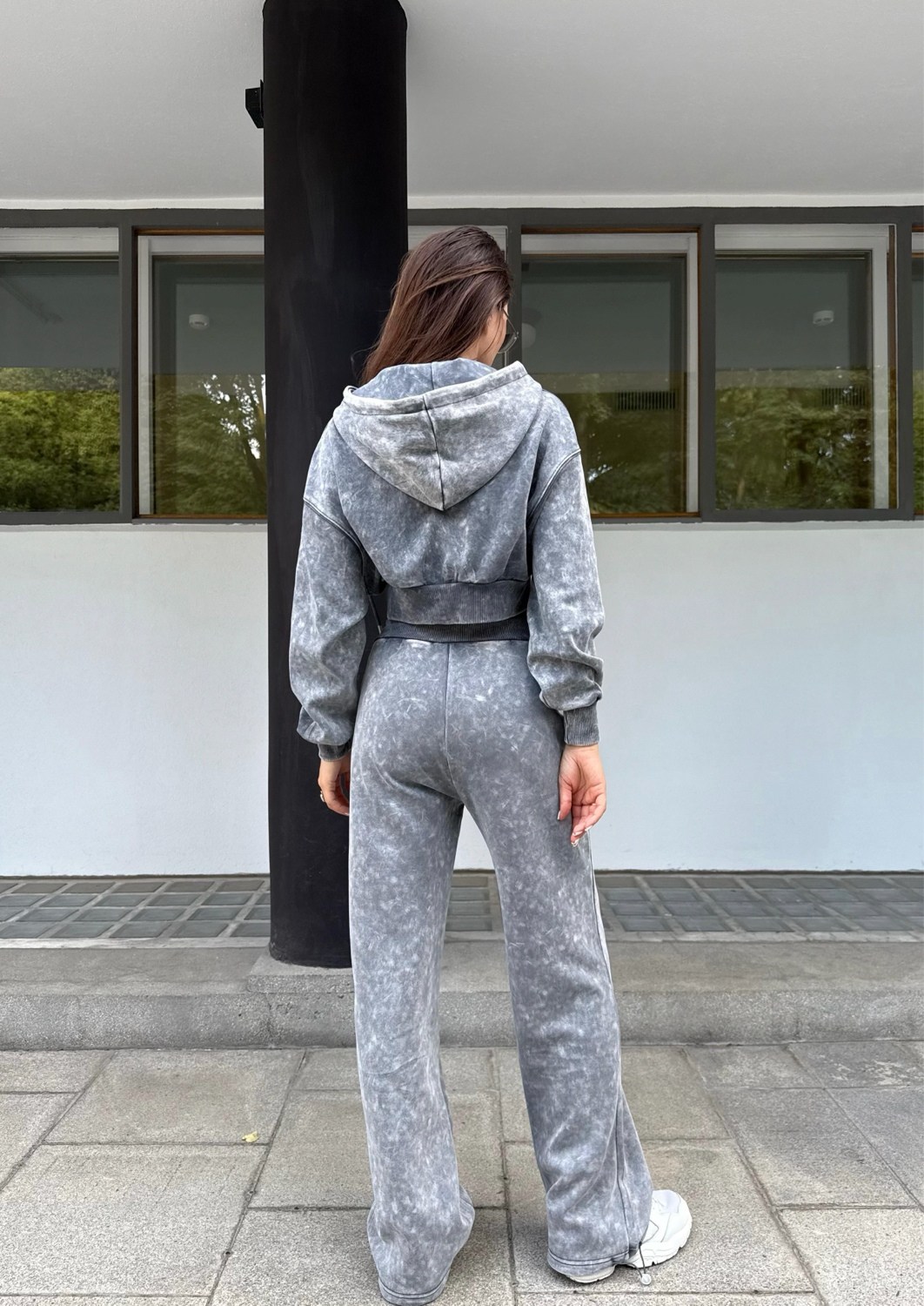 костюмы спортивные женские,костюм велюровый,велюровый костюм розовый,спортивные костюм,cпортивный костюм велюровый