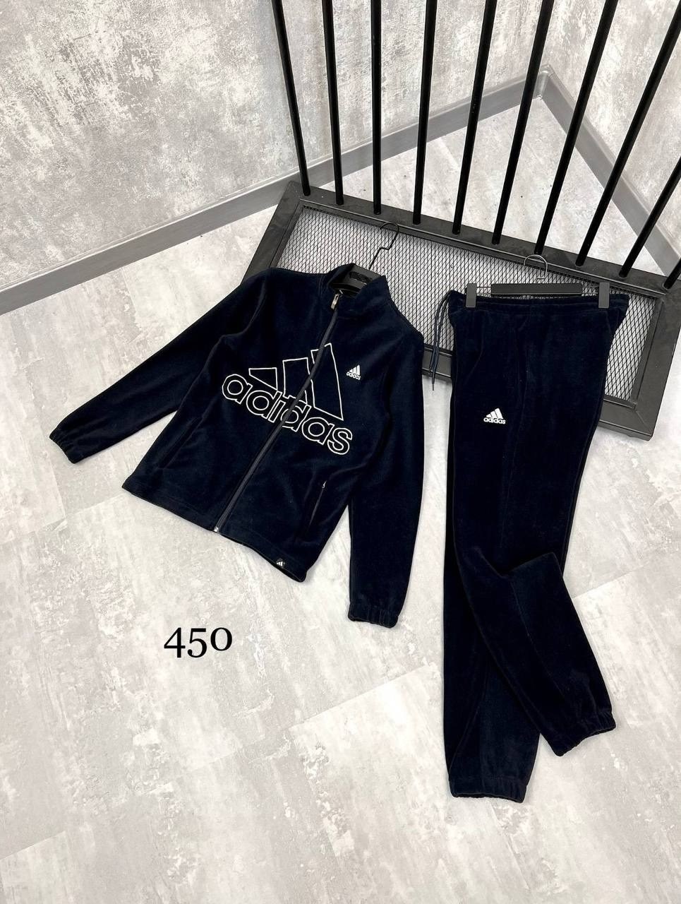 adidas костюм спортивный,костюм спортивный adidas original,спортивные костюм,костюм спортивный adidas originals adidas,костюмы спортивные мужские