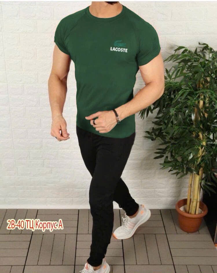 костюмы спортивные мужские,мужские брюки спортивные,штаны трикотаж,спортивные костюм,мужская мода