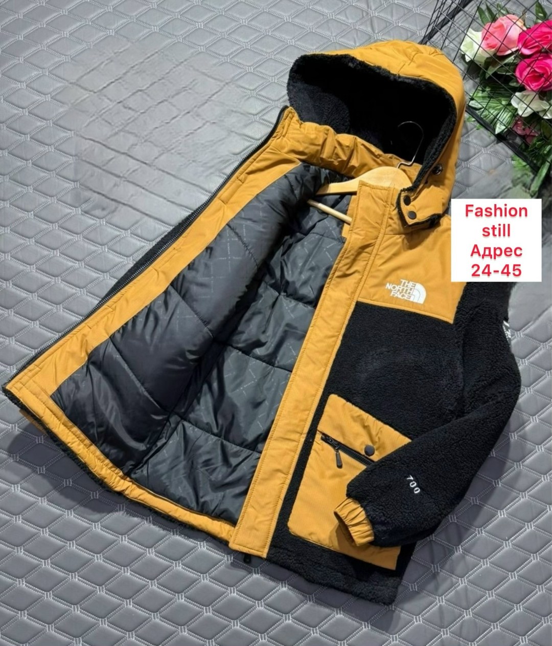 the north face куртка,куртка зимняя the north face,куртка мужская the north face,куртка двухсторонняя the north face барашек,мужская зимняя куртка the north face