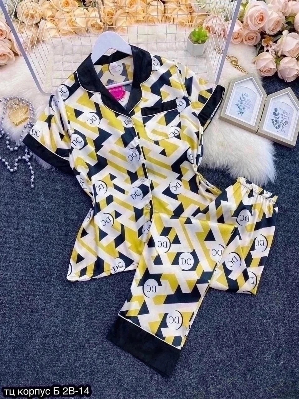 пижама женская,женская пижама комплект,пижам,пижама комплект,пижамный комплект женский