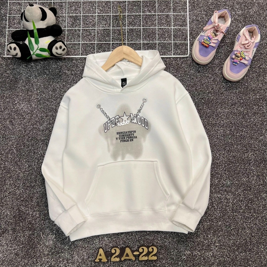 кофта теплая,толстовки женская,кофта толстовка,толстовки худи,женская кофта