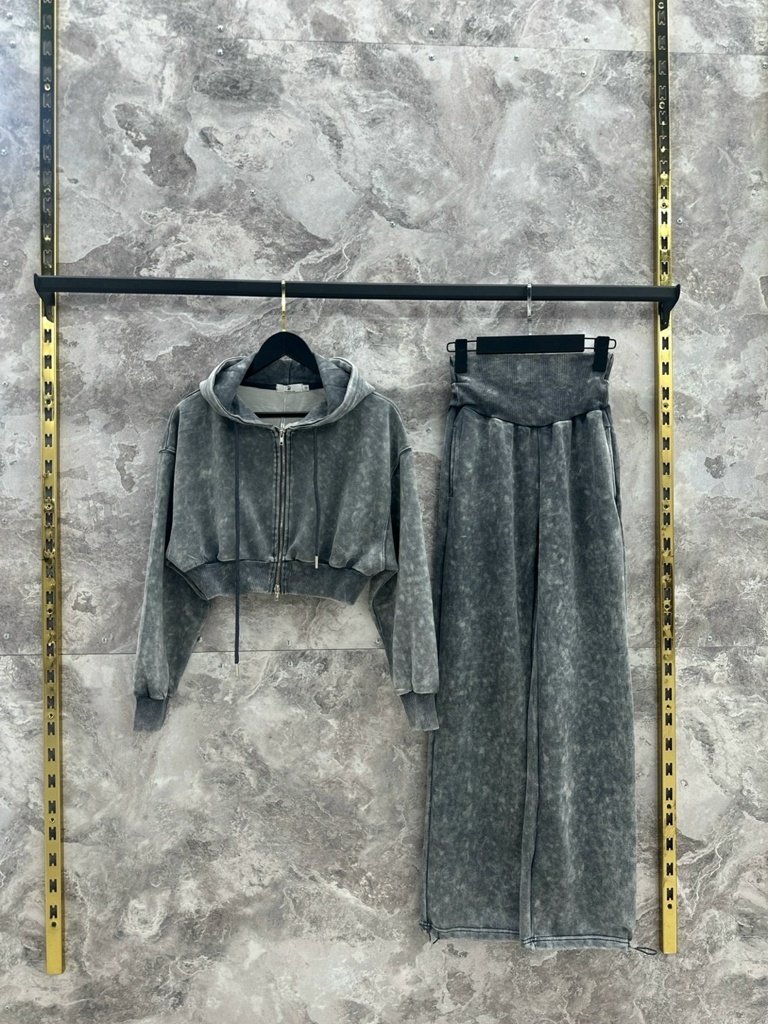 велюровый спортивный костюм женски,костюм велюровый двойка,костюмы спортивные велюровые,женские костюмы спортивные,костюм велюровый