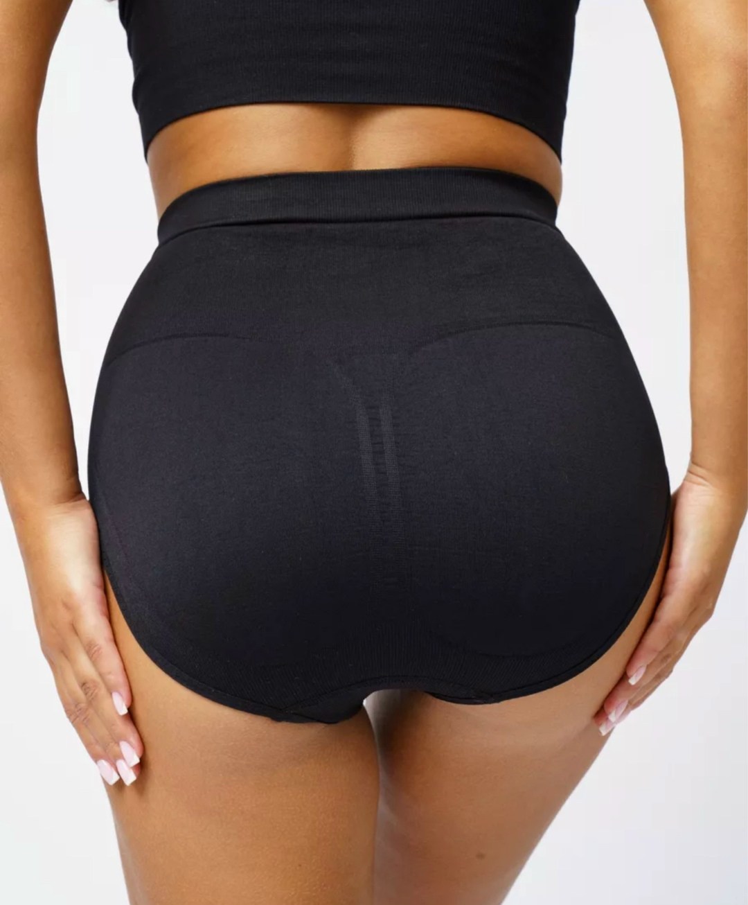 утягивающее трусы,утягивающие трусы с высокой талией,корректирующее белье,трусы утягивающие живот корректирующее,женские утягивающие трусы