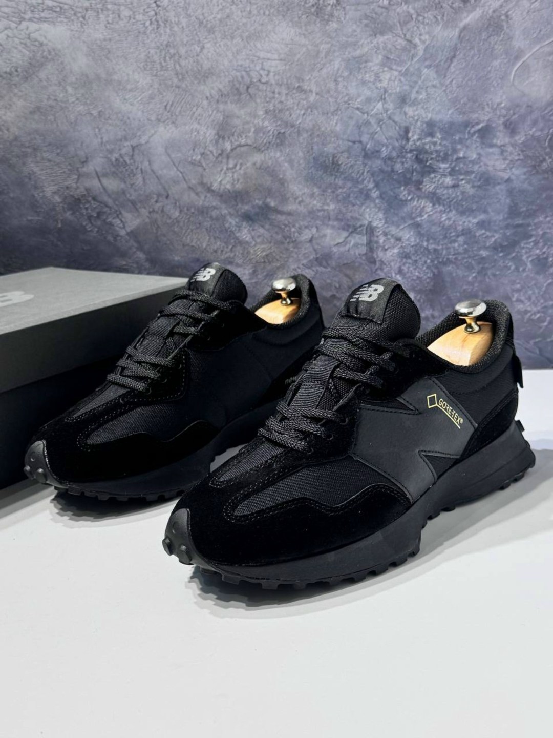 ,мужские кроссовки,мужская  кроссовки,кроссовка мужской,стильные мужские кроссовки