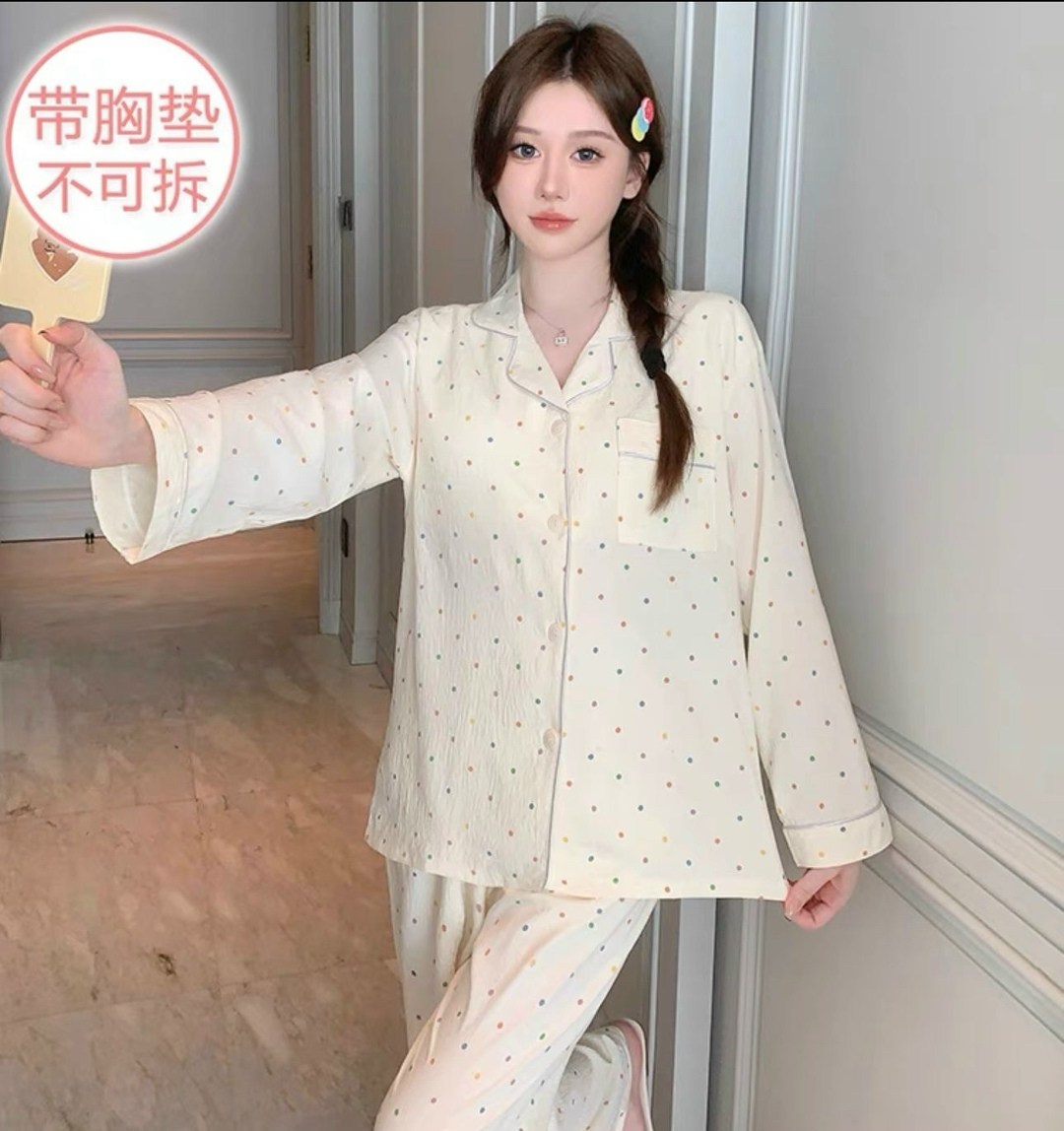 женская пижама со штанами,женская пижама,домашняя одежда пижама,женские пижамные комплекты,пижама с штанами