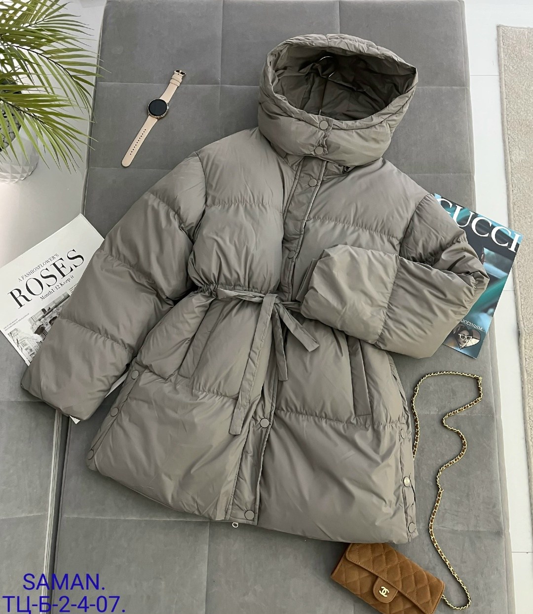 пуховик повседневный,пуховик,женские пуховики,куртка пуховик,куртка теплая