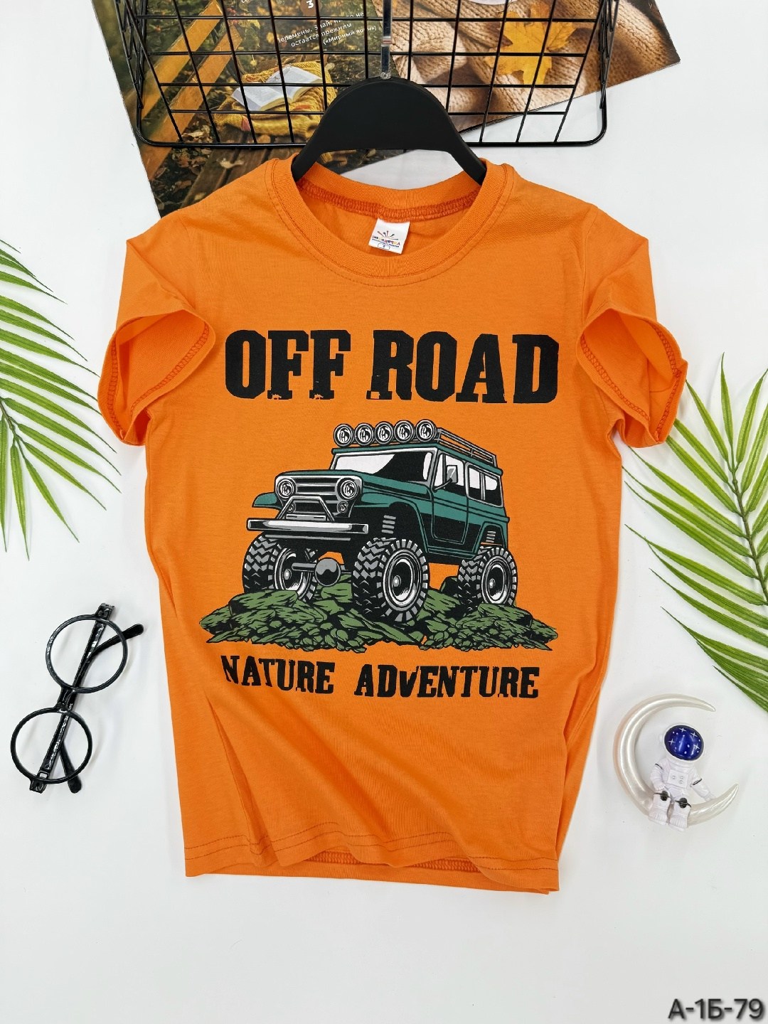 футболка для мальчика,футболка для мальчика красный,детская футболка,футболка красная детская,футболка